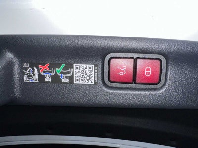 2026 Mercedes-Benz C 300 4MATIC® Sedan