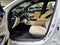 2026 Mercedes-Benz C 300 4MATIC® Sedan