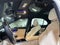 2026 Mercedes-Benz C 300 4MATIC® Sedan