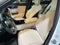2026 Mercedes-Benz C 300 4MATIC® Sedan