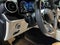 2026 Mercedes-Benz C 300 4MATIC® Sedan
