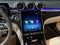 2026 Mercedes-Benz C 300 4MATIC® Sedan