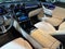 2026 Mercedes-Benz C 300 4MATIC® Sedan