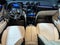 2026 Mercedes-Benz C 300 4MATIC® Sedan