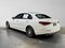 2026 Mercedes-Benz C 300 4MATIC® Sedan