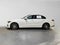 2026 Mercedes-Benz C 300 4MATIC® Sedan