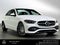 2026 Mercedes-Benz C 300 4MATIC® Sedan
