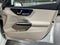 2026 Mercedes-Benz C 300 4MATIC® Sedan
