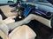 2026 Mercedes-Benz C 300 4MATIC® Sedan