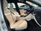2026 Mercedes-Benz C 300 4MATIC® Sedan