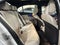 2026 Mercedes-Benz C 300 4MATIC® Sedan