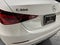 2026 Mercedes-Benz C 300 4MATIC® Sedan