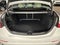 2026 Mercedes-Benz C 300 4MATIC® Sedan