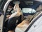 2026 Mercedes-Benz C 300 4MATIC® Sedan