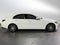 2026 Mercedes-Benz C 300 4MATIC® Sedan