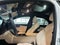 2026 Mercedes-Benz C 300 4MATIC® Sedan