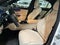 2026 Mercedes-Benz C 300 4MATIC® Sedan