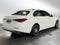 2026 Mercedes-Benz C 300 4MATIC® Sedan