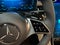 2026 Mercedes-Benz C 300 4MATIC® Sedan