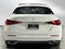 2026 Mercedes-Benz C 300 4MATIC® Sedan