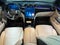 2026 Mercedes-Benz C 300 4MATIC® Sedan
