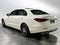 2026 Mercedes-Benz C 300 4MATIC® Sedan