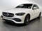 2026 Mercedes-Benz C 300 4MATIC® Sedan