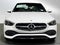 2026 Mercedes-Benz C 300 4MATIC® Sedan