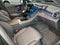 2026 Mercedes-Benz C 300 4MATIC® Sedan
