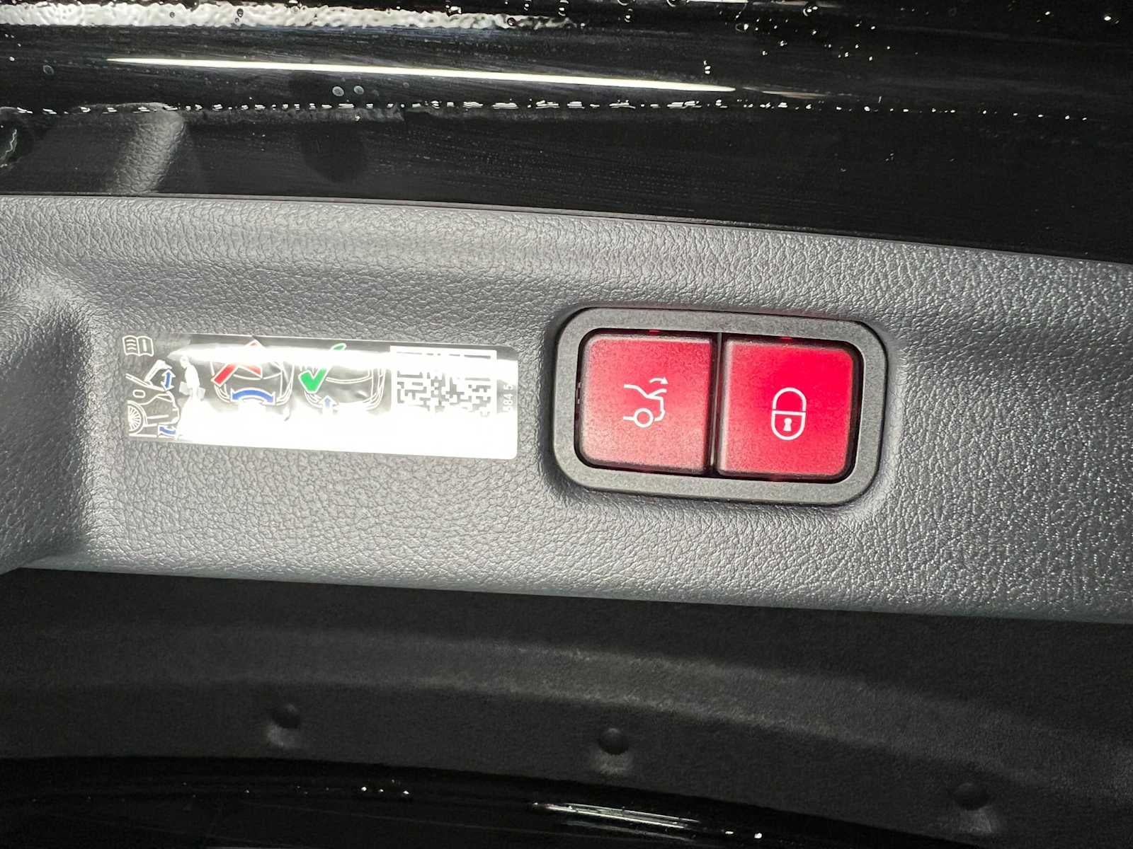 2026 Mercedes-Benz C 300 4MATIC® Sedan