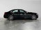 2026 Mercedes-Benz C 300 4MATIC® Sedan