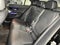 2026 Mercedes-Benz C 300 4MATIC® Sedan