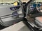 2026 Mercedes-Benz C 300 4MATIC® Sedan
