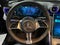2026 Mercedes-Benz C 300 4MATIC® Sedan