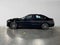 2026 Mercedes-Benz C 300 4MATIC® Sedan