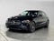 2026 Mercedes-Benz C 300 4MATIC® Sedan