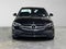 2026 Mercedes-Benz C 300 4MATIC® Sedan