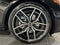 2026 Mercedes-Benz C 300 4MATIC® Sedan