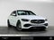 2026 Mercedes-Benz C 300 4MATIC® Sedan
