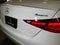 2026 Mercedes-Benz C 300 4MATIC® Sedan