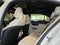 2026 Mercedes-Benz C 300 4MATIC® Sedan