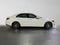 2026 Mercedes-Benz C 300 4MATIC® Sedan