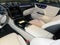 2026 Mercedes-Benz C 300 4MATIC® Sedan
