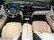2026 Mercedes-Benz C 300 4MATIC® Sedan