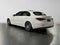 2026 Mercedes-Benz C 300 4MATIC® Sedan