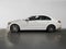 2026 Mercedes-Benz C 300 4MATIC® Sedan