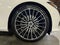 2026 Mercedes-Benz C 300 4MATIC® Sedan