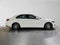 2027 Mercedes-Benz C 300 4MATIC® Sedan