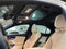 2027 Mercedes-Benz C 300 4MATIC® Sedan