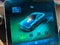2027 Mercedes-Benz C 300 4MATIC® Sedan